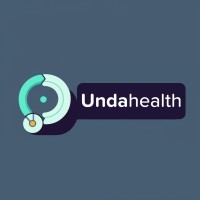 Undahealth logo - Similar company to Kolateai Pharmatech Inc