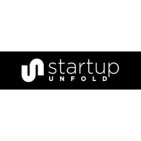 Startup Unfold logo - Similar company to Startup 611