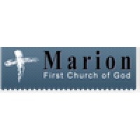 Marion First Church Of God