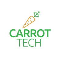 Carrot Tech Ltd logo - Similar company to Mcp Plc