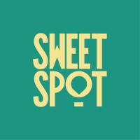Agence Sweet Spot logo - Similar company to French Alumni Network