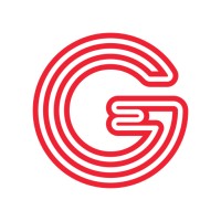 gastroparts.com logo - Similar company to Infinity Solutions