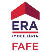 ERA Fafe logo - Similar company to Adifafe - Acessórios Têxteis, Lda.