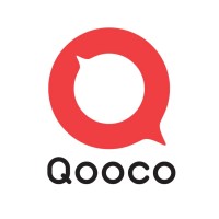 Qooco Bintaro logo - Similar company to Qooco