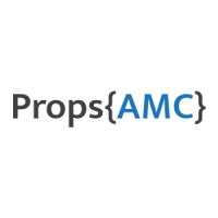 Propsamc