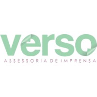 Verso Comunicação logo - Similar company to Af Grupo