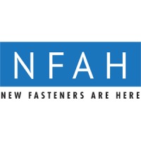 New Fasteners Are Here Ltd. logo - Similar company to Fastpoint