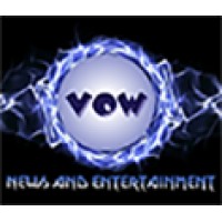 Voice Of World