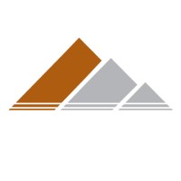 Intermountain Hospital logo - Similar company to Intermountain