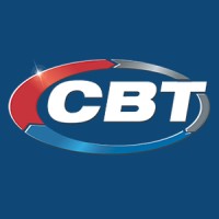 CBT Company logo - Similar company to Cbt