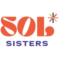 Sol Sisters, Inc. logo - Similar company to Studio Black
