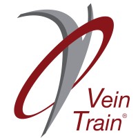 VeinTrain Ltd logo - Similar company to Glovanet