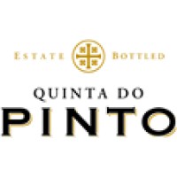 Quinta do Pinto logo - Similar company to Quinta Da Boa Esperança