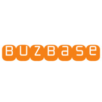 Buzbase