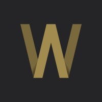 WarriorVend logo - Similar company to Yopoint Smart Retail Technology Ltd
