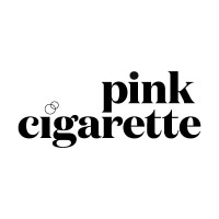 Pink Cigarette | Fashion Business Consulting logo - Similar company to Uh Fashion & Business