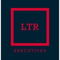 LTR Executives logo - Similar company to Chrysalis Partners Business Coaching