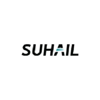 Suhail Group logo - Similar company to Mathari Inc