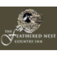 The Feathered Nest Country Inn