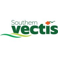 Southern Vectis logo - Similar company to Northstar
