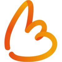 Tokencash logo - Similar company to Empower Retailer Solutions