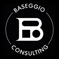 Baseggio Pizza Consulting logo - Similar company to Base Bakery