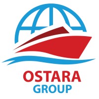 OSTARA GROUP logo - Similar company to Ostara
