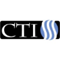 Conversion Technologies International logo - Similar company to Conversion Technologies International, Inc.