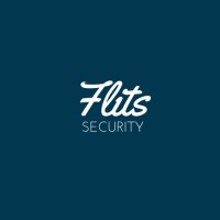 Flits Security