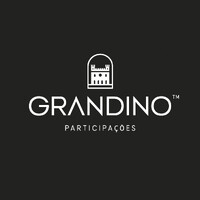 Grandino Participações logo - Similar company to Pseven