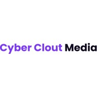 Cyber Clout Media logo - Similar company to Cloutmedia