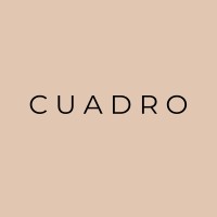 Cuadro Restaurante Barcelona logo - Similar company to Persapia, Proyectos Y Formación, S.L.