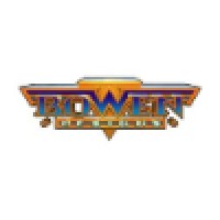 Bowen Designs, Inc.
