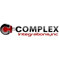 Complex Integrations