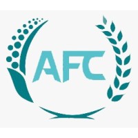 Arrives Finance Consultancy Private Limited logo - Similar company to Bdc Group Inc.