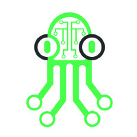 Conexión Océano logo - Similar company to Hidrocaribe