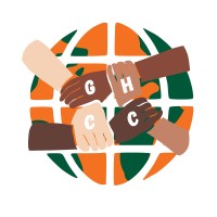 University of Miami Intramural Global Health Case Competition logo - Similar company to Ku Case Competition Club