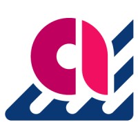Comptaccess logo - Similar company to C. Format Pro Conseil