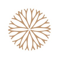 Clínica Almar logo - Similar company to Hafidme