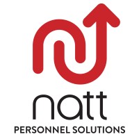 Natt Personnel Solutions logo - Similar company to Platinum Executives