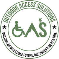 Outdoor Access Solutions, LLC logo - Similar company to Epic (Empowering People For Inclusive Communities)