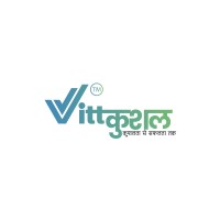 VittKushal logo - Similar company to Wise Designs