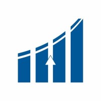 The Investment Society BUK logo - Similar company to The Investment Society Futo