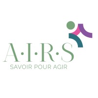 AI Risk Services logo - Similar company to Inferencecloud.Ai