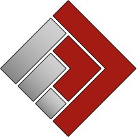 ForwardStudiosRome logo - Similar company to Funky Junk