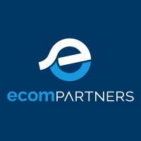 eComPartners.co logo - Similar company to Joinbrands
