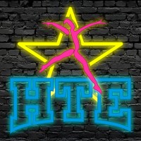 Htedance & Spirit Group, Inc