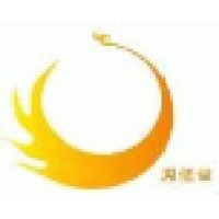 Fay Cosmetic Brushes Co.,Ltd logo - Similar company to Cangzhou Green Cosmetic Brush Co.,Ltd