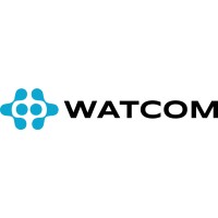 WATCOM S de RL logo - Similar company to Watcom