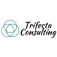 Trifecta Consulting LLC logo - Similar company to Webants Digital